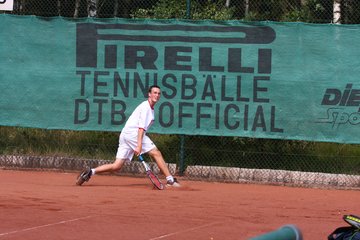 Bild 568 - 12.HSP - 2009